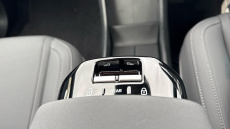 Volvo EX30 200kW Single Motor Plus 51kWh 5dr Auto Electric Estate